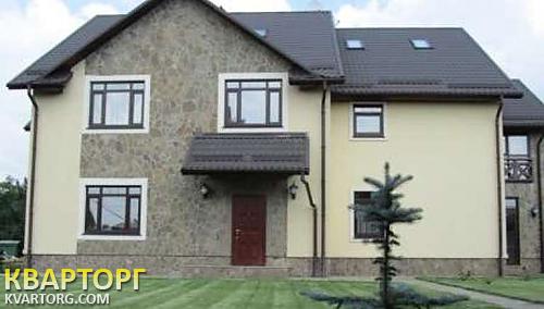 Rent out house. Киев, Садовая Осокорки — photo 3