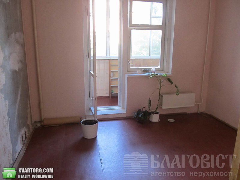Sell 3-room apartment. Киев,  Данькевича — photo 2