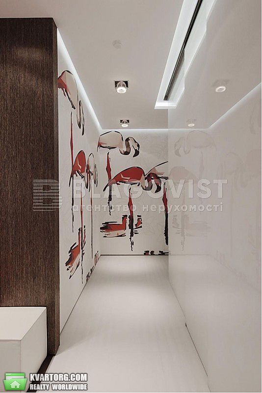 Sell 3-room apartment. Киев,  Драгомирова — photo 9