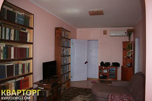 Sell 2-room apartment. Одесса, Глушко — photo 6