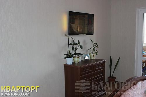 Sell 1-room apartment. Киев,  Ревуцкого — photo 2