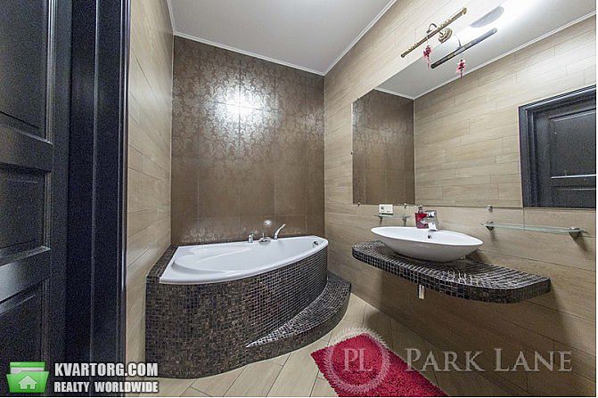 Sell 3-room apartment. Киев,  Никольско-Слободская — photo 10
