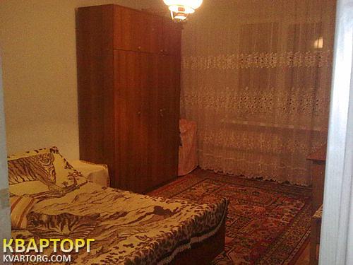 Sell 3-room apartment. Киев, Стражеско — photo 1