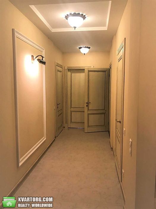 Sell 4-room apartment. Киев, Щекавицькая — photo 4
