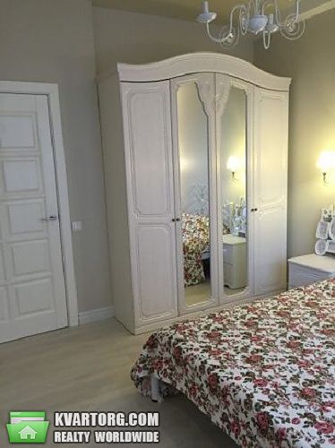 Sell 2-room apartment. Киев, Луценка — photo 5