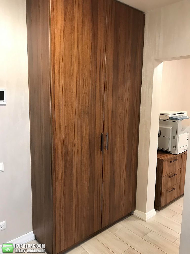 Sell office. Киев,  Миропольская — photo 4