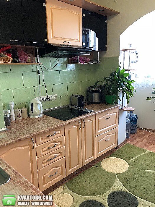 Sell 1-room apartment. Одесса,  Королева — photo 5