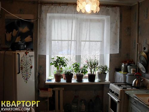 Sell 2-room apartment. Одесса, Левитана — photo 3