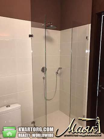 Sell 2-room apartment. Киев,  Щорса — photo 5