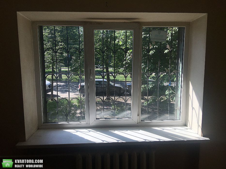 Sell 1-room apartment. Киев, бульв. Верховного совета — photo 1