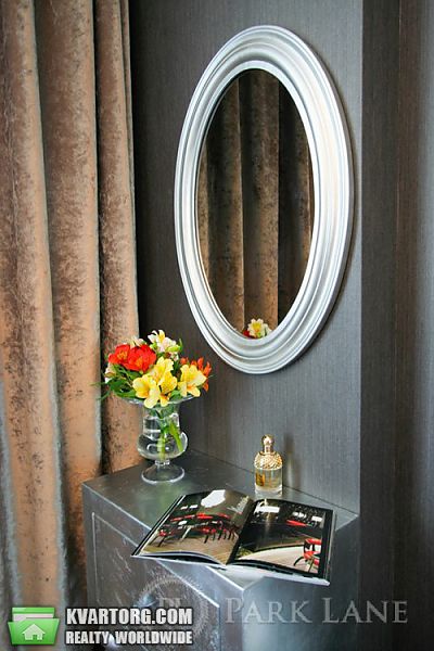 Sell 2-room apartment. Киев, Черновола — photo 6