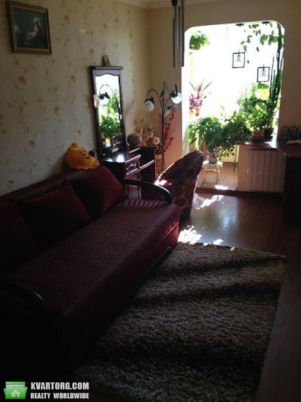 Sell 3-room apartment. Киев,  Ватутина пр — photo 3