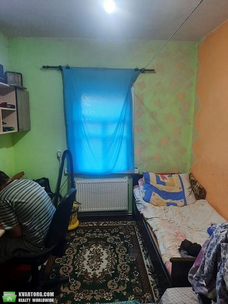 Sell house. Киевская обл., Клавдієво-Тарасове — photo 2