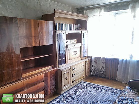 Sell 3-room apartment. Киев,  Ушакова — photo 2