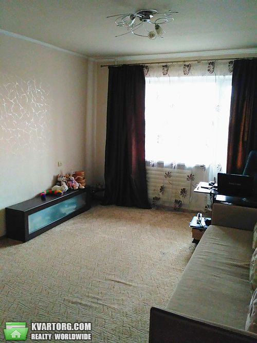 Sell 1-room apartment. Киев, Корчака Януша — photo 2