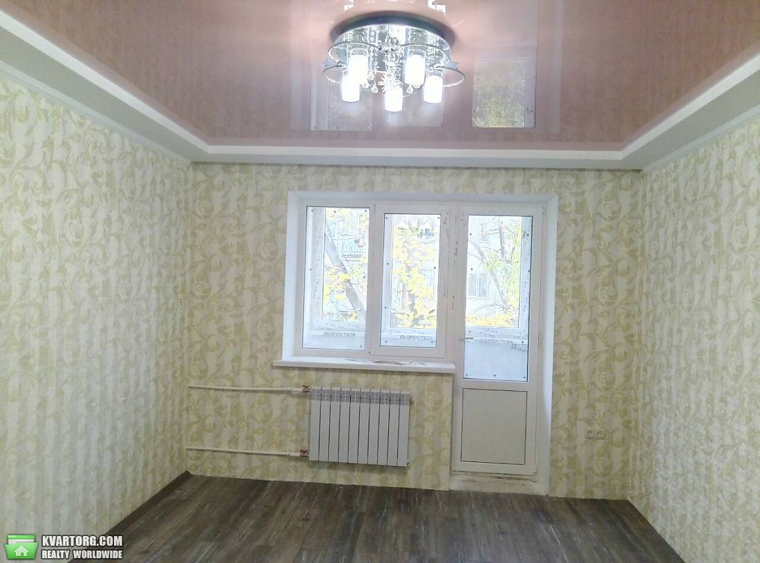 Sell 2-room apartment. Одесса, Кармена Романа — photo 2