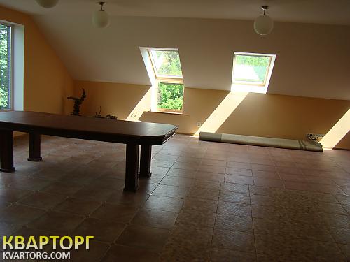 Rent out house. Киевская обл., Абрикосовая — photo 2