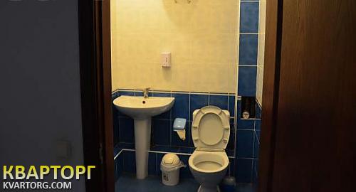 Rent out office. Киев, Приречная — photo 5