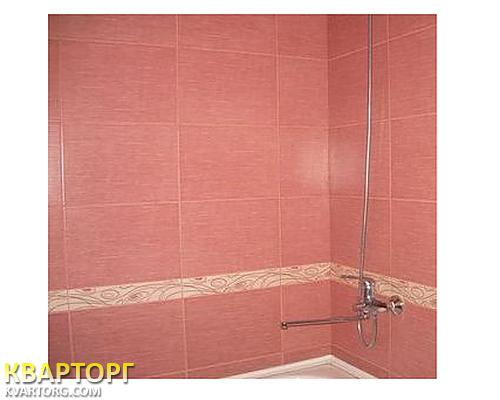 Sell 2-room apartment. Киев, Гагарина пр — photo 3