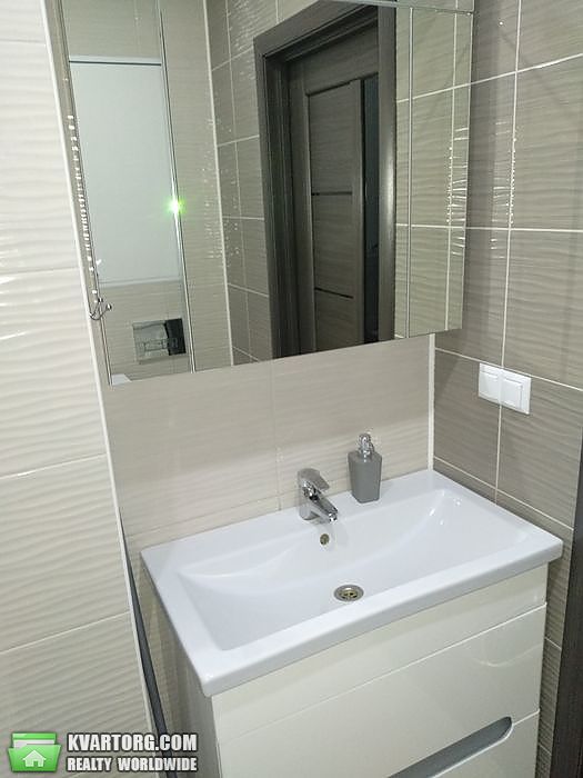 Sell 2-room apartment. Киев, Регенераторная — photo 9
