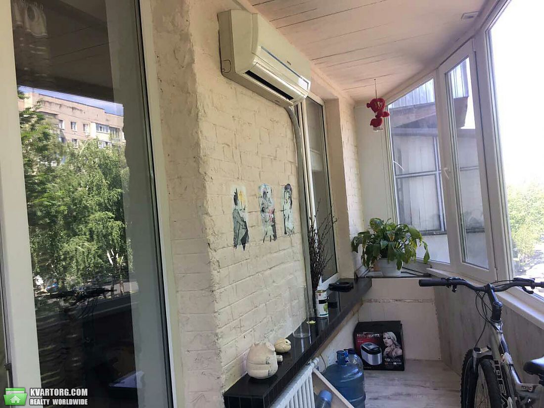 Sell 2-room apartment. Днепропетровск, Кирова пр. — photo 10