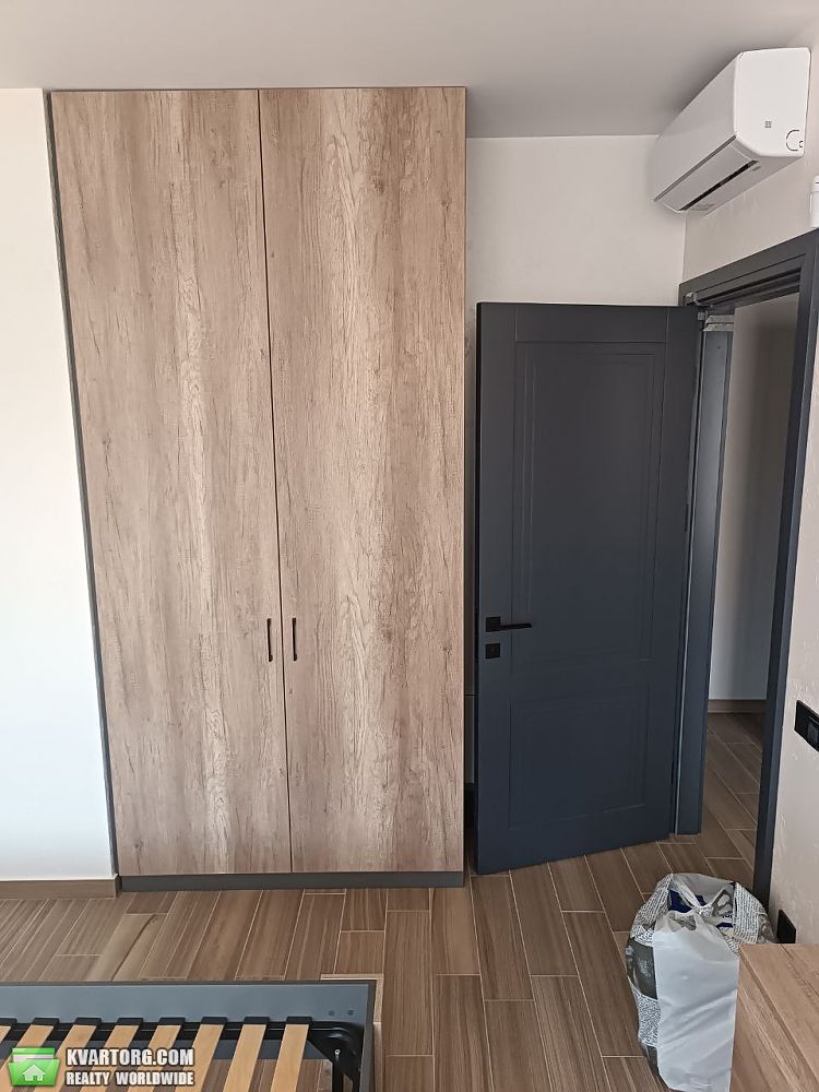 Sell house. Киев,  Ясная — photo 10