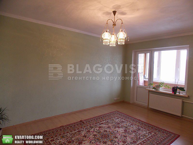 Sell 2-room apartment. Киев,  Беретти — photo 3