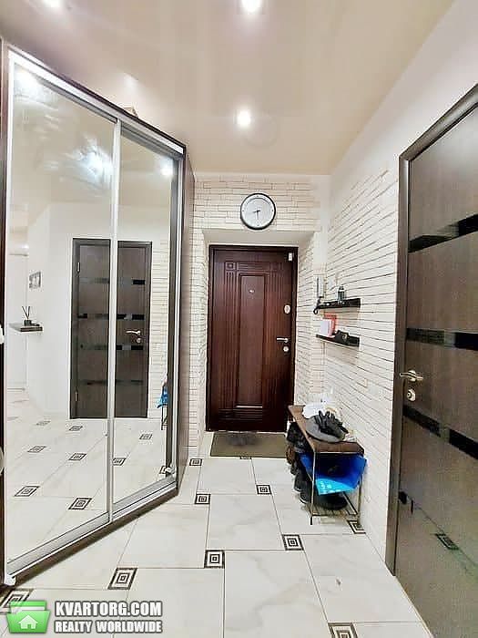 Sell 2-room apartment. Днепропетровск, набережная Победы — photo 8