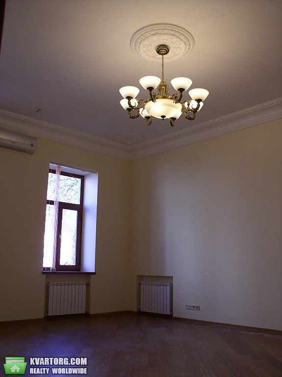 Rent out office. Киев, ул. Лютеранская — photo 2