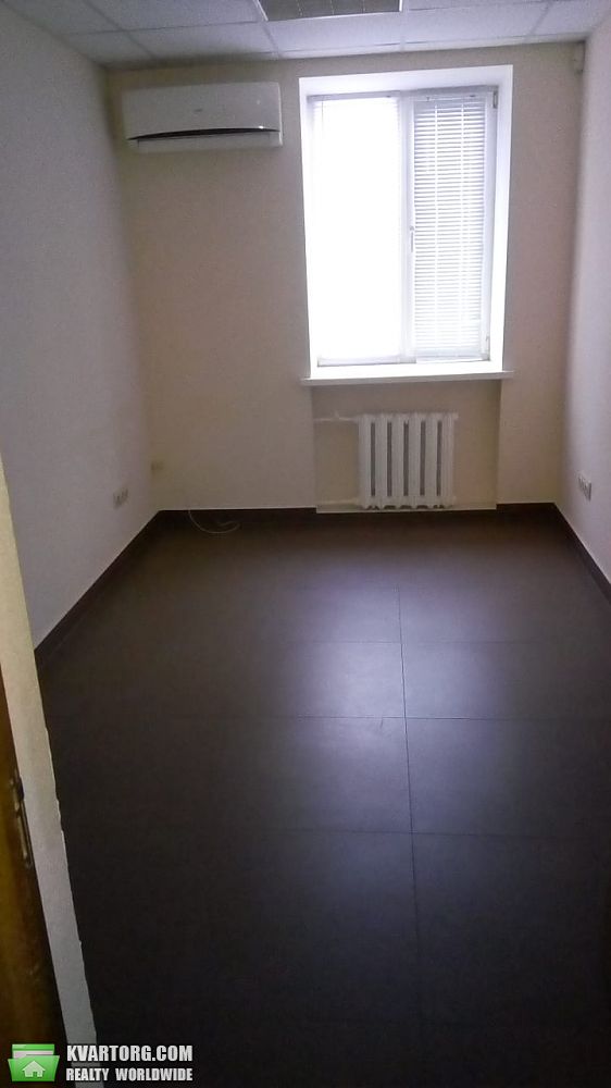 Rent out office. Киев,  Уманская — photo 6