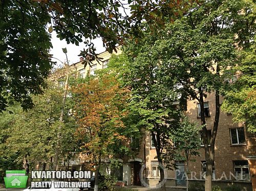 Sell 2-room apartment. Киев, Филатова — photo 9
