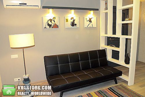 Sell 2-room apartment. Киев, Леси Украинки бул — photo 4