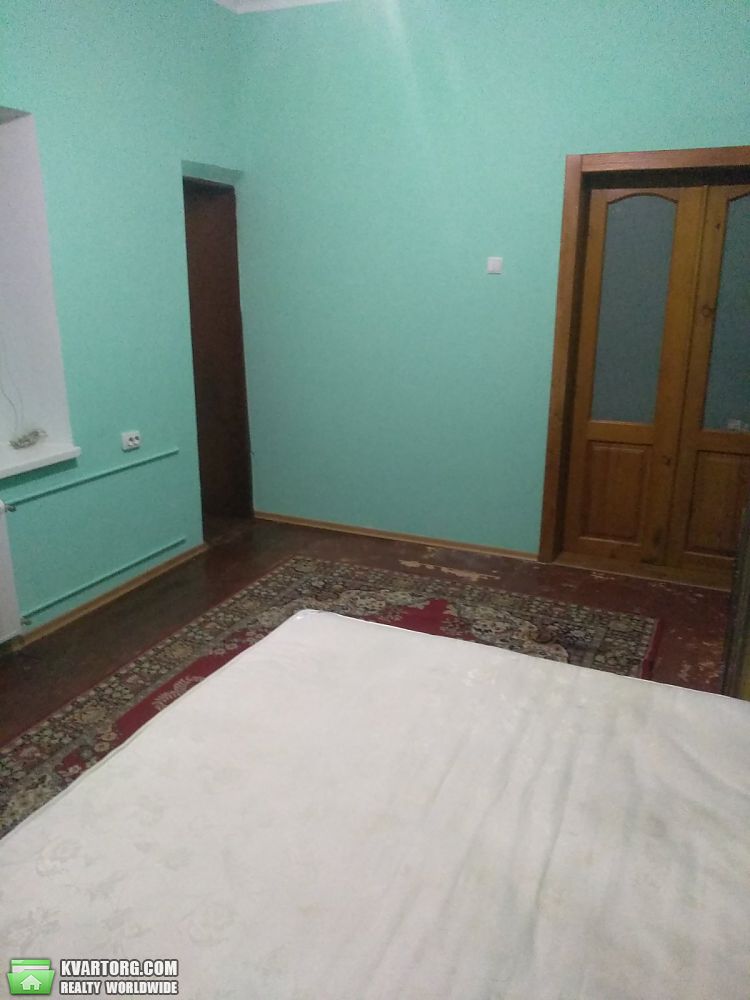 Sell house. Одесса, переулок 1-й Амундсена — photo 3