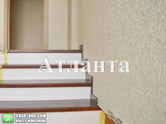 Sell house. Одесса, Юннатов — photo 9