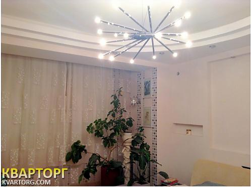 Sell 3-room apartment. Харьков,  Московский пр — photo 2