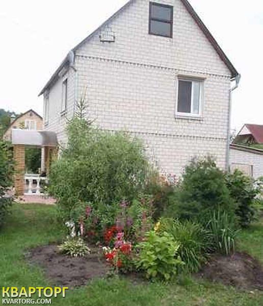 Rent out house. Киев, Новые Безрадычи — photo 1