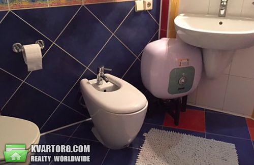 Sell 3-room apartment. Киев, Ветрова — photo 3