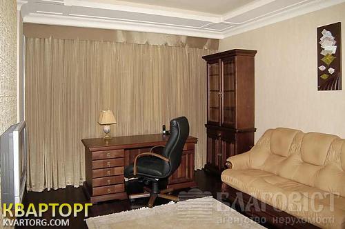 Sell 3-room apartment. Киев,  Героев Сталинграда пр — photo 7