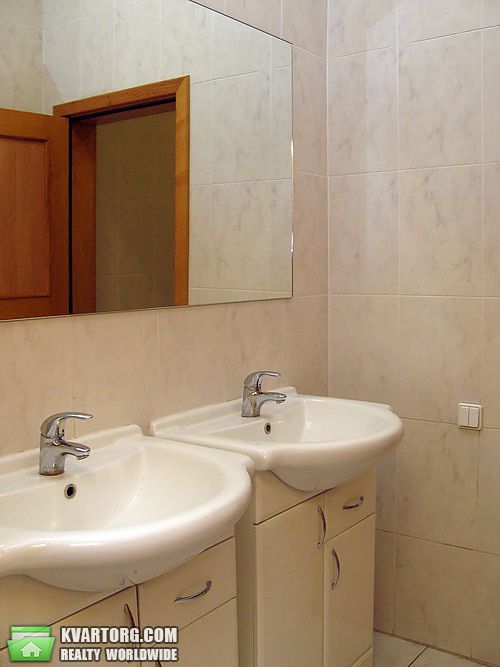 Rent out office. Киев, Хоревая — photo 3