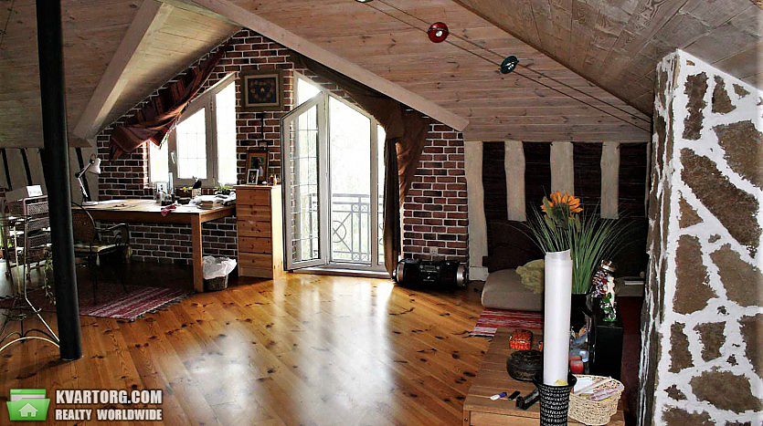 Rent out house. Обухов, Романков — photo 7