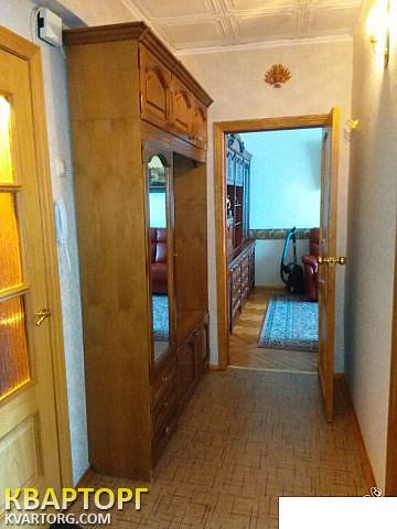 Sell 2-room apartment. Киев,  Гната Юры — photo 9