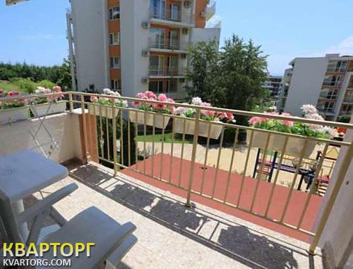 Rent out 2-room apartment. Киев, Святой Влас — photo 3