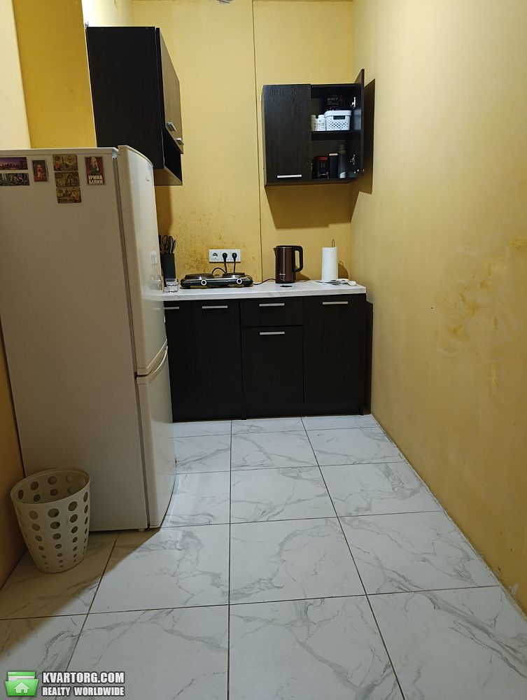 Sell 1-room apartment. Киев, світла — photo 5