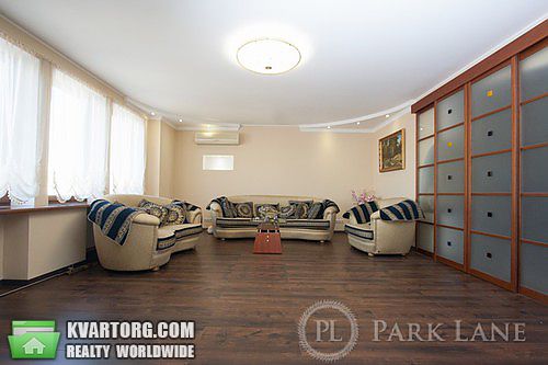 Sell 4-room apartment. Киев,  Мельникова — photo 2