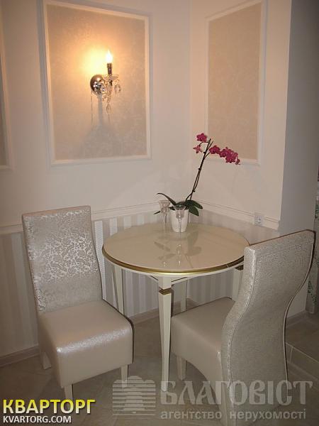 Sell 1-room apartment. Киев,  Героев Сталинграда пр — photo 9