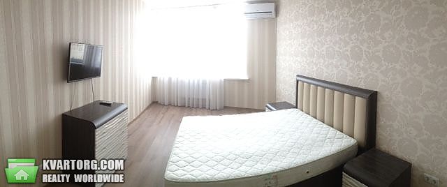 Rent out 2-room apartment. Киев,  Драгоманова — photo 8