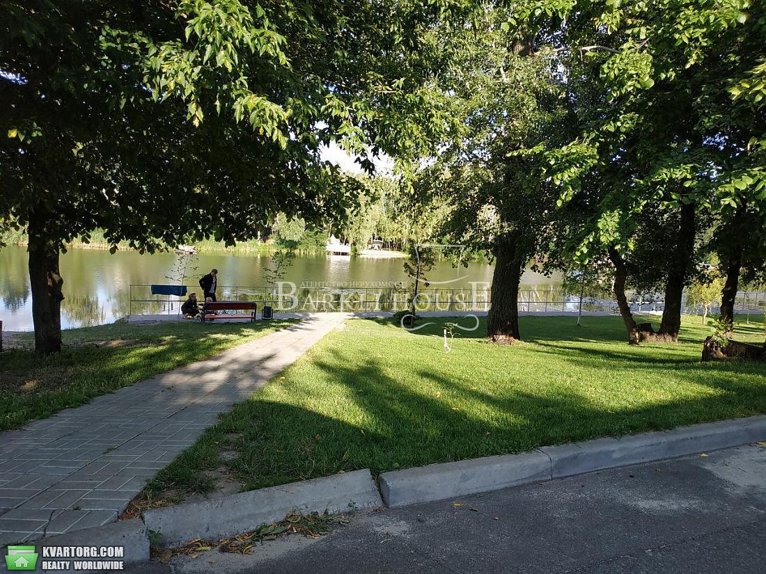 Rent out Townhouse. Киевская обл., Козин — photo 10
