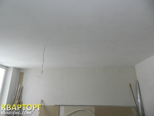 Sell 1-room apartment. Киев, Гмыри — photo 5