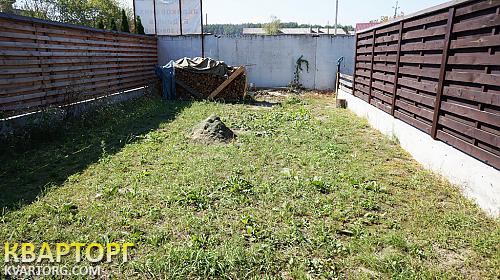 Rent out house. Ирпень,  Кошевого — photo 10
