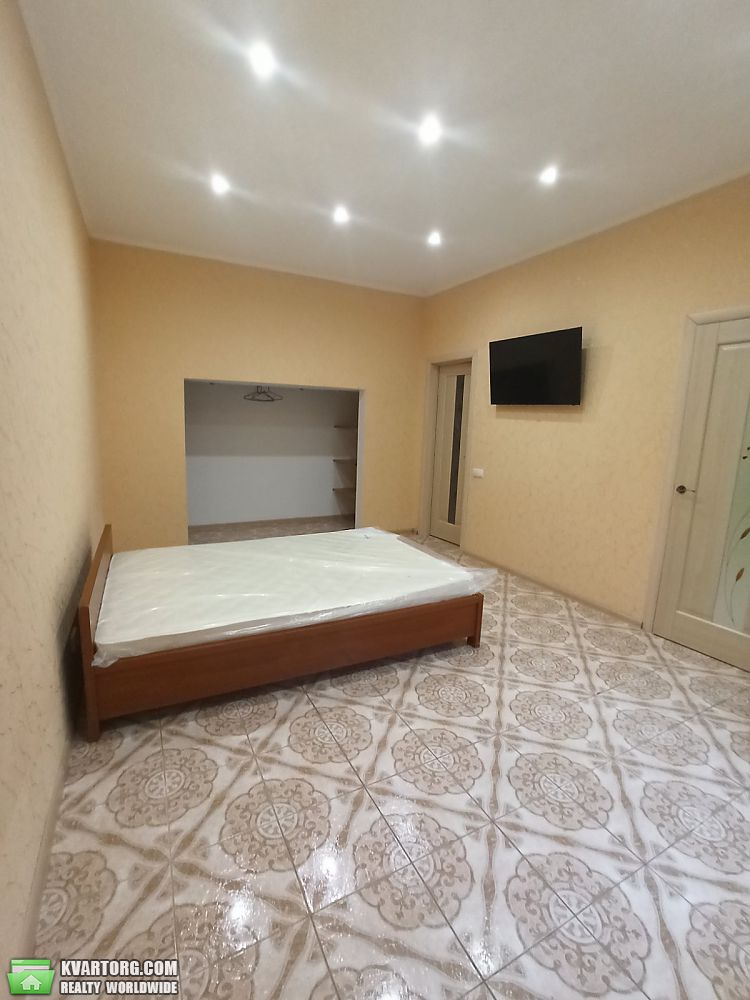 Rent out 1-room apartment. Ирпень, Лермонтова — photo 6